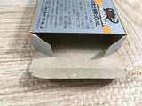 The Tower of Druaga Boxed Nintendo Famicom NES Japan - UF7883