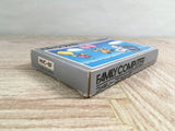 Balloon Fight Boxed Nintendo Famicom NES Japan - UF7885