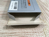 Mario Bros. Boxed Nintendo Famicom NES Japan - UF7886