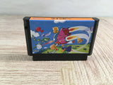 Twin Bee Boxed Nintendo Famicom NES Japan - UF7887