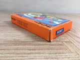 Twin Bee Boxed Nintendo Famicom NES Japan - UF7887
