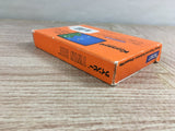 Twin Bee Boxed Nintendo Famicom NES Japan - UF7887