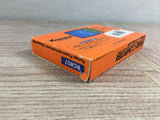 Twin Bee Boxed Nintendo Famicom NES Japan - UF7887