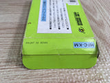 Milon's Secret Castle Boxed Nintendo Famicom NES Japan - UF7889
