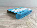 Takahashi Meijin no Boukenjima Boxed Nintendo Famicom NES Japan - UF7890