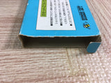 Takahashi Meijin no Boukenjima Boxed Nintendo Famicom NES Japan - UF7890