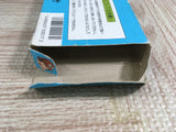 Takahashi Meijin no Boukenjima Boxed Nintendo Famicom NES Japan - UF7890