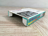 GeGeGe no Kitaro Youkai Daimakyou Boxed Nintendo Famicom NES Japan - UF7892