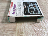 GeGeGe no Kitaro Youkai Daimakyou Boxed Nintendo Famicom NES Japan - UF7892