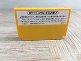 Super Mario Bros. Boxed Nintendo Famicom NES Japan - UF7901