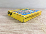 Super Mario Bros. Boxed Nintendo Famicom NES Japan - UF7901