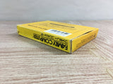 Super Mario Bros. Boxed Nintendo Famicom NES Japan - UF7901