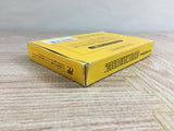 Super Mario Bros. Boxed Nintendo Famicom NES Japan - UF7901