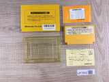 Super Mario Bros. Boxed Nintendo Famicom NES Japan - UF7902