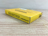 Super Mario Bros. Boxed Nintendo Famicom NES Japan - UF7902