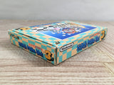Super Mario Bros. 3 Boxed Nintendo Famicom NES Japan - UF7904