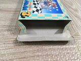 Super Mario Bros. 3 Boxed Nintendo Famicom NES Japan - UF7904