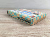 Super Mario Bros. 3 Boxed Nintendo Famicom NES Japan - UF7905