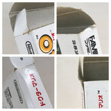 Dr. Mario Boxed Nintendo Famicom NES Japan - UF7908