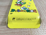 Yoshi Egg Yossy Boxed Nintendo Famicom NES Japan - UF7909