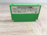 Yoshi Egg Yossy Boxed Nintendo Famicom NES Japan - UF7909