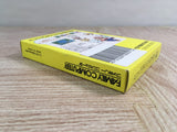 Yoshi Egg Yossy Boxed Nintendo Famicom NES Japan - UF7909
