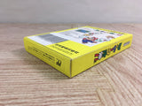 Yoshi Egg Yossy Boxed Nintendo Famicom NES Japan - UF7909