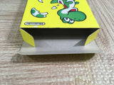 Yoshi Egg Yossy Boxed Nintendo Famicom NES Japan - UF7909
