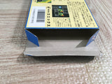 Dragon Quest II 2 Boxed Nintendo Famicom NES Japan - UF7911