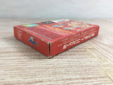 Dragon Quest III 3 Boxed Nintendo Famicom NES Japan - UF7912