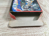 Dragon Quest III 3 Boxed Nintendo Famicom NES Japan - UF7912