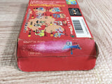 Dragon Quest III 3 Boxed Nintendo Famicom NES Japan - UF7912