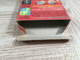 Dragon Quest III 3 Boxed Nintendo Famicom NES Japan - UF7912