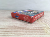 Dragon Quest III 3 Boxed Nintendo Famicom NES Japan - UF7913