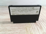 Dragon Quest IV 4 Boxed Nintendo Famicom NES Japan - UF7916