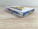 Ys Boxed Nintendo Famicom NES Japan - UF7917