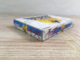 Ys Boxed Nintendo Famicom NES Japan - UF7917