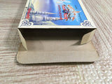 Hydlide Special Boxed Nintendo Famicom NES Japan - UF7919