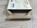 Hydlide Special Boxed Nintendo Famicom NES Japan - UF7919