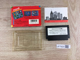 King Kong 2 Boxed Nintendo Famicom NES Japan - UF7920