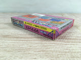 Magmax Boxed Nintendo Famicom NES Japan - UF7922
