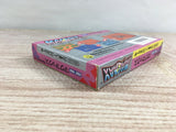 Magmax Boxed Nintendo Famicom NES Japan - UF7922