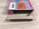 Magmax Boxed Nintendo Famicom NES Japan - UF7922