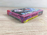 Magmax Boxed Nintendo Famicom NES Japan - UF7923