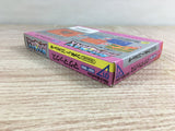 Magmax Boxed Nintendo Famicom NES Japan - UF7923