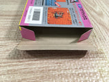 Magmax Boxed Nintendo Famicom NES Japan - UF7923