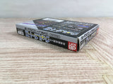 Volguard 2 Boxed Nintendo Famicom NES Japan - UF7924