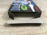 Volguard 2 Boxed Nintendo Famicom NES Japan - UF7924