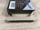 Volguard 2 Boxed Nintendo Famicom NES Japan - UF7924