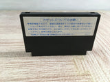 Knightmare 2 The Maze of Galious Boxed Nintendo Famicom NES Japan - UF7925